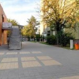 obrazek: avatar S4CAR s.r.o.