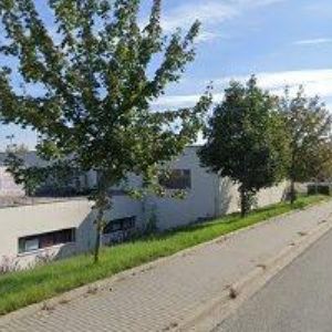 obrazek: avatar AUTO-MACÍK s.r.o.