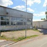 POLYTRANS spol. s r.o.