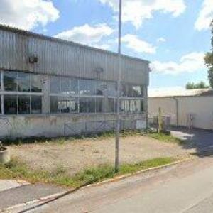 obrazek: avatar POLYTRANS spol. s r.o.