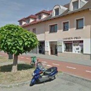 obrazek: avatar MX-100.CZ