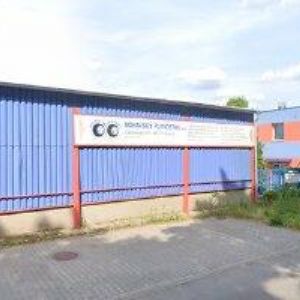 obrazek: avatar AUTO TRNKA s.r.o.