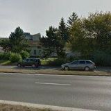 VEHAR SERVICE s.r.o.