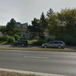 obrazek: avatar VEHAR SERVICE s.r.o.