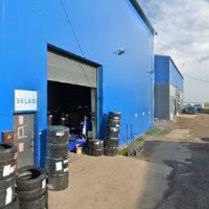 obrazek: avatar FRPNEU