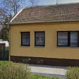 TICHÝ TOMÁŠ-AUTOSERVIS