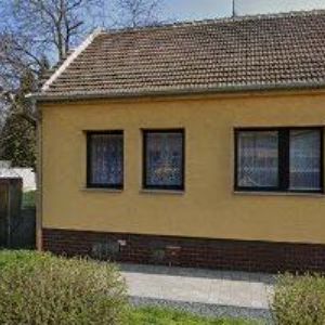 obrazek: avatar TICHÝ TOMÁŠ-AUTOSERVIS