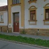 SOBOTKA PAVEL-AGREPAS