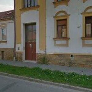 obrazek: avatar SOBOTKA PAVEL-AGREPAS