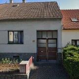 AUTOSERVIS DAŠOVSKÝ