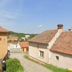 obrazek: avatar AUTO LINDAUR