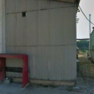 obrazek: avatar SEBIMOTO s.r.o.