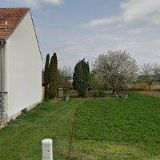 KŘENEK JIŘÍ-AUTODÍLY