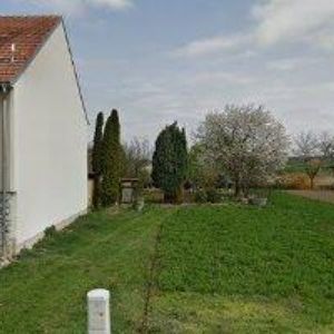 obrazek: avatar KŘENEK JIŘÍ-AUTODÍLY