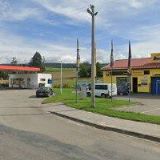 LIŠKA CONCEPT s.r.o.