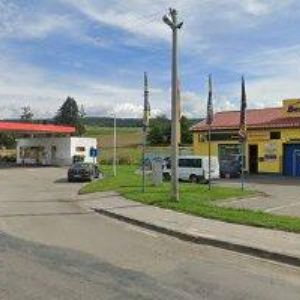 obrazek: avatar LIŠKA CONCEPT s.r.o.