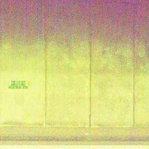 obrazek: avatar PNEUSERVIS MERHAUTOVA