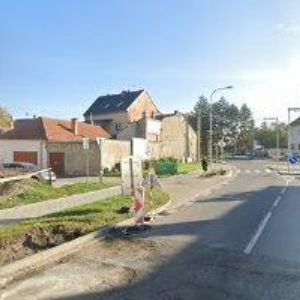 obrazek: avatar CARWELLNESS