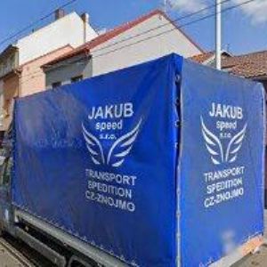 obrazek: avatar BMW DÍLY BRNO