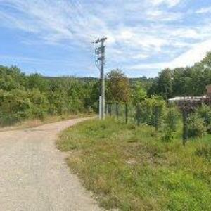 obrazek: avatar AUTOLAKOVNA DEDEK