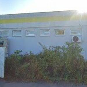 obrazek: avatar SERVIS PRODEJ PRIMA s.r.o.