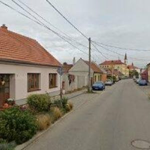 obrazek: avatar SLANÝ BEDŘICH