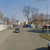 ČESOMOT, spol. s r.o.