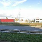 AZM AUTOSERVIS BRNO s.r.o.