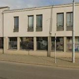 ELK BRNO, spol. s r.o.