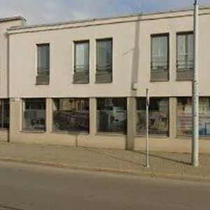 obrazek: avatar ELK BRNO, spol. s r.o.