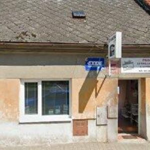 obrazek: avatar VESELÝ RICHARD