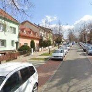 obrazek: avatar AUTOSPRINT ŽIDENICE, s.r.o.