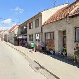 AUTO SERVIS SVĚCHOTA