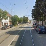 AUTODÍLY J+B, s.r.o.