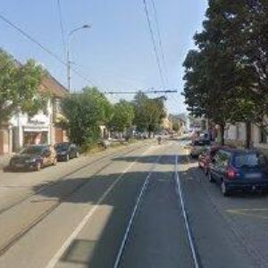 obrazek: avatar AUTODÍLY J+B, s.r.o.