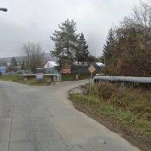 obrazek: avatar FILKA JIŘÍ