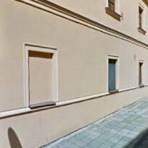 obrazek: avatar C.A.Š., s.r.o.