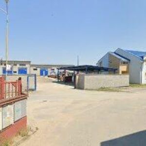 obrazek: avatar INŽENÝRSKÉ STAVBY HODONÍN, s.r.o.