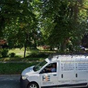 obrazek: avatar MACEK RADEK