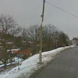 HORÁK MILAN-AUTOSERVIS