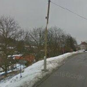 obrazek: avatar HORÁK MILAN-AUTOSERVIS