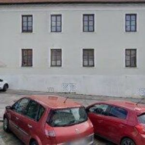 obrazek: avatar AUTODÍLY TUNKA