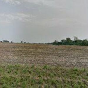 obrazek: avatar SEDLÁČEK BOHUMIL