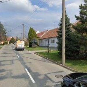 obrazek: avatar LEFTÍK ZDENĚK