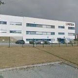 LINDEN s.r.o.