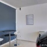 AUTOSPEKTRUM, spol. s r.o.