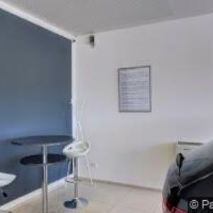 obrazek: avatar AUTOSPEKTRUM, spol. s r.o.