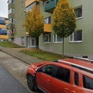 obrazek: avatar ASYHO spol. s r.o.