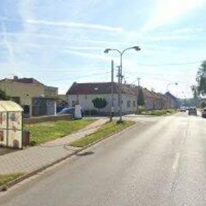 obrazek: avatar RYLKA RADEK