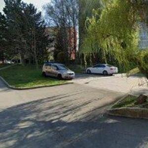 obrazek: avatar AERO SERVICE